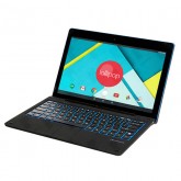 Tablet Nextbook Ares 11 - 64GB